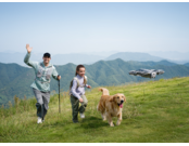  DJI Neo 2 (doar drona)  5