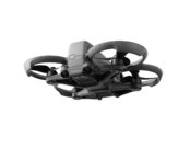  DJI Avata 2 Fly Smart Combo (1 x baterie)    6