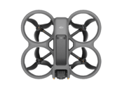  DJI Avata 2 Fly Smart Combo (1 x baterie)    5