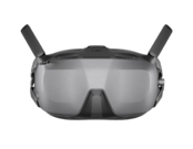  DJI Avata 2 Fly Smart Combo (1 x baterie)    2