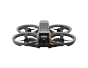  DJI Avata 2 Fly Smart Combo (3 x baterie)    8