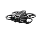  DJI Avata 2 Fly Smart Combo (3 x baterie)    7