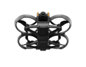  DJI Avata 2 Fly Smart Combo (3 x baterie)    4