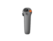  DJI Avata 2 Fly Smart Combo (3 x baterie)    3