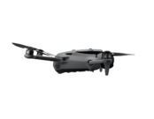  DJI Mavic 4 Pro Fly More Combo (RC 2)  6