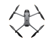  DJI Mavic 4 Pro Fly More Combo (RC 2)  4