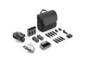  DJI Mavic 4 Pro Fly More Combo (RC 2)  1