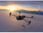  DJI Mavic 4 Pro Fly More Combo (RC 2)  10