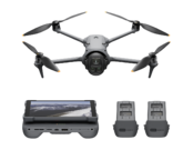 DJI Mavic 4 Pro 512GB Creator Combo (RC Pro 2)  