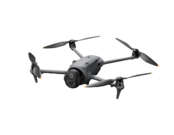  DJI Mavic 4 Pro 512GB Creator Combo (RC Pro 2)   8
