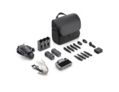  DJI Mavic 4 Pro 512GB Creator Combo (RC Pro 2)   1