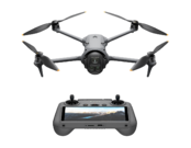 DJI Mavic 4 Pro (RC 2)   