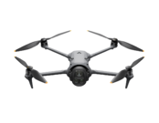  DJI Mavic 4 Pro (RC 2)    9