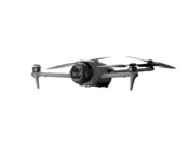  DJI Mavic 4 Pro (RC 2)    7