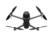  DJI Mavic 4 Pro (RC 2)    3