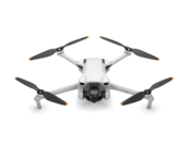  DJI Mini 3 (RC)  9