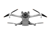  DJI Mini 3 (RC)  5