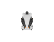  DJI Mini 3 (RC)  2