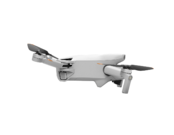  DJI Mini 3   5