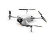  DJI Mini 3 Fly More Combo (RC)    9