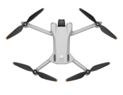  DJI Mini 3 Fly More Combo (RC)    7