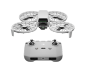 DJI Flip (RC-N3)  