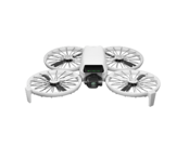  DJI Flip (RC-N3)   8