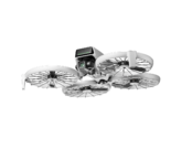  DJI Flip (RC-N3)   6