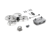  DJI Flip (RC-N3)   1