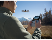  DJI Flip (RC-N3)   9