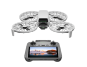 DJI Flip (RC 2)   