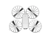  DJI Flip (RC 2)    5