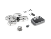  DJI Flip (RC 2)    1