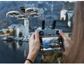  DJI Flip (RC 2)    9