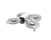  DJI Flip Fly More Combo (RC 2)    7