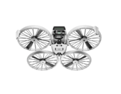  DJI Flip Fly More Combo (RC 2)    4
