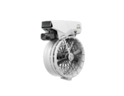  DJI Flip Fly More Combo (RC 2)    3