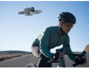  DJI Flip Fly More Combo (RC 2)    9