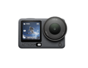 DJI Osmo Action 6 Standard Combo  