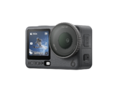  DJI Osmo Action 6 Standard Combo   1