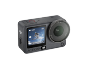  DJI Osmo Action 6 Standard Combo   4
