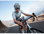  DJI Osmo Action 6 Standard Combo   6