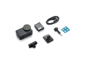  DJI Osmo Action 6 Standard Combo   7