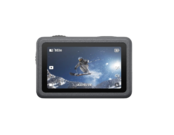  DJI Osmo Action 6 Adventure Combo    3