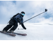  DJI Osmo Action 6 Adventure Combo    5