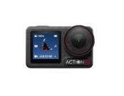 DJI Osmo Action 5 Pro Standard Combo 