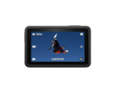  DJI Osmo Action 5 Pro Standard Combo  2