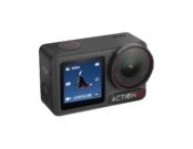  DJI Osmo Action 5 Pro Standard Combo  4