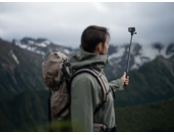  DJI Osmo Action 5 Pro Standard Combo  7