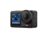  DJI Osmo Action 5 Pro Adventure Combo  3